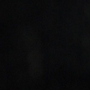 Meet your Posher, Str8flamezz